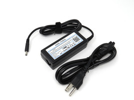 Ac Adapter for Dell Latitude 3410 3420 3440 3490 3500 3510 3520 3540 359... - £12.56 GBP