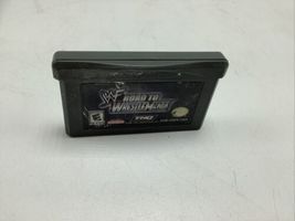 Item image 4