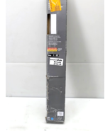 Commercial Electric 24" Plug-In Color Changing Linkable LED Undercabinet... - $20.09