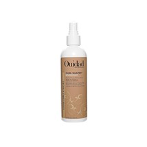 Ouidad Curl Shaper Bounce Back Reactivating Hair Mist 8.5oz - £25.16 GBP