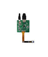 0.49 0.5 Inch 1920x1080 Mipi OLED Micro Display 1080P high resolution fo... - €262,18 EUR