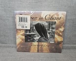Registrare: Women in Chant (CD, 2000, Abbey of Regina) Nuova STA MM0123D - $15.21