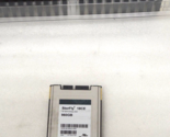 LOT OF 10 Vertium StorFly 960gb 1.8in SATA SSD VSFB18CI960G-AMS 3.3V,CE,... - $301.17