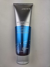 Joico Moisture Recovery Treatment Balm | For Thick, Coarse, Dry Hair  Re... - $33.92 CAD