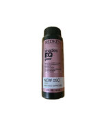REDKEN SHADES EQ GLOSS NEW &amp; IMPROVED 2fl. oz. - $18.45+