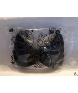 2021 Burger King Bat Girl Glasses Zag Heroez Miraculous Sealed - $6.92