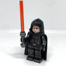 Item image 1 image 1