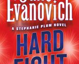 Hard Eight (Stephanie Plum, No. 8) (Stephanie Plum Novels) [Mass Market ... - $2.93
