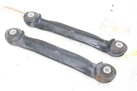 98-02 MERCEDES-BENZ E55 AMG Rear Lower Right & Left Control Arms F3096 image 7