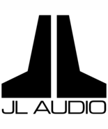 JL Audio Sponsor Vinyl Decal Stickers; Cars, Racing, drift, tuner - €3,39 EUR+
