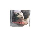Midnight Soul Marvin Gaye Al Green Freddie Jackson Music CD - $23.75