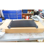 GM 23258965 Air Conditioner A/C Condenser 15-63853 General Motors - $1,469.65 MXN