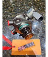 OEM A2780701101 MERCEDES-AMG W218 CLS550 E550 LEFT SIDE High-Pressure Fu... - $2,831.41 MXN