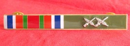 Israel army Lebanon 2 war ribbon and separate General citation IDF award - £15.58 GBP