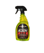 White Line Ultra Kleen Spray And Wipe Cleaner/Degreaser 946 ML - $4.89 CAD