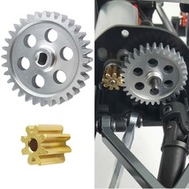 Item image 9