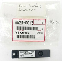 Item image 11