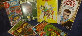 Item image 2