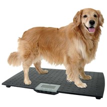 Precision Digital Pet Scales L - $309.77 CAD