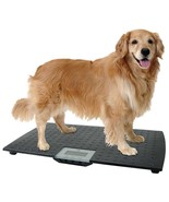 Precision Digital Pet Scales L - $4,204.61 MXN