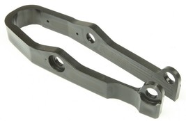 Acerbis Swingarm Chain Slider Slide For 2014-2023 Kawasaki KX85 KX 85 LW 100 112 - £25.91 GBP