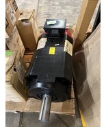 Fanuc A06B-0832-B200 Servo Motor. NEW!! - $6,995.00
