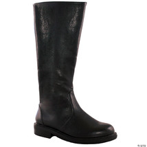 Adlt matey boot-md-blk sz 10-11 - $2,079.35 MXN