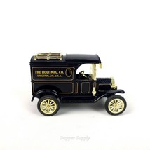 ERTL Caterpillar Holt 1913 Model T Delivery Van 2473  - £11.86 GBP