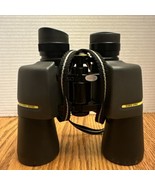 Magnicon Binoculars Scorpio Series 10x50 - £31.63 GBP