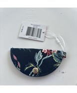 NWT Vera Bradley Mini Cord Keeper Rose Toile - €6,63 EUR