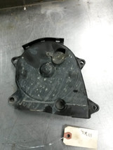 Right Front Timing Cover From 2011 Honda Pilot  3.5 11830RCAA00 - £19.58 GBP