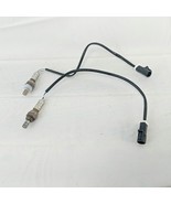 2pc For Ford Ranger F150 Upstream Downstream Oxygen O2 Sensors Replace Z... - $61.08 CAD