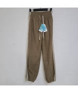 RUMP!UX Sweatpants, Comfortable Casual Sweatpants with Drawstring - $28.99