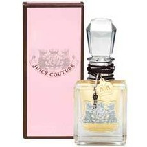 Juicy Couture by Juicy Couture for Women EDP Spray 1.7 oz - $52.99