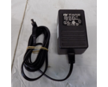 Iomega Zip Drive Power Supply Model RWP480505-1 P/N 02477800 - $18.60