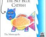 Sky Blue Catfish [Audio CD] Music Workshop For Kids - £2.88 GBP