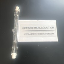 Item image 12