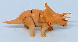 Triceratops Dinosaur - £9.64 GBP