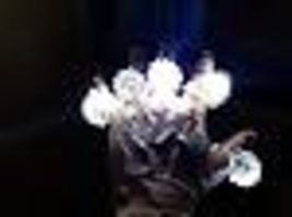 Item image 8