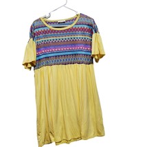 Beeson River  Dress Ladies Size M/L - £13.36 GBP