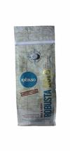 Excelso Robusta Gold Coffee Factory Ground 200 Gram (7.05 Oz) Pouch - $19.91
