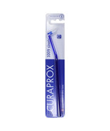 CURAPROX CS 1009 Single-tuft toothbrush with Soft 9mm at 1 piece - $94.00