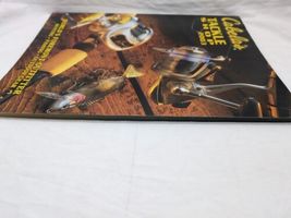Item image 13