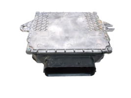 19-20-21-22-23  TITAN/XD/ARMADA/QX80/ VARIABLE VALVE CONTROL MODULE/COMPUTER image 3