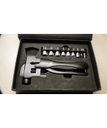 Richardson Sheffield Multi Tool Survival Kit No.2 - $42.89 CAD