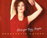 I&#39;ll Be Your Baby Tonight [Audio CD] - £7.81 GBP