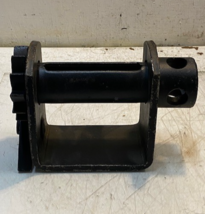 ITW Cargo Safe Standard Weld-On Trailer Winch 8&quot; Long 5-1/2&quot; Tall 3-1/2&quot;... - $643.93 MXN