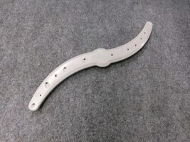 WD22X33499 GE DISHWASHER LOWER WASH ARM - $15.00