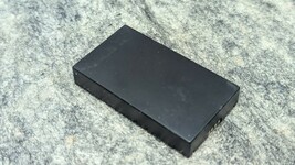 Item image 11