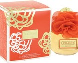 Coach poppy blossom perfume thumb155 crop